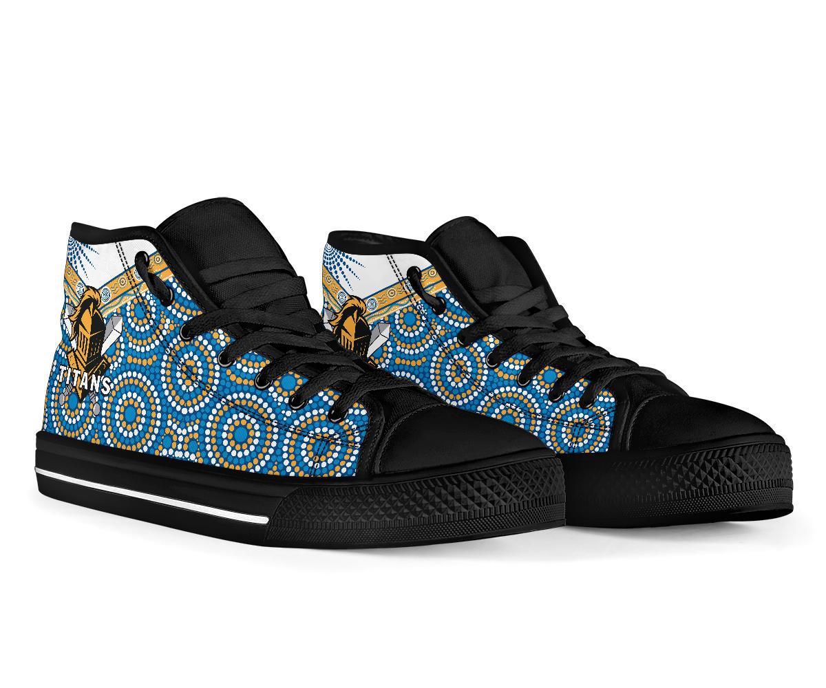 titans-knight-high-top-shoe-gold-coast