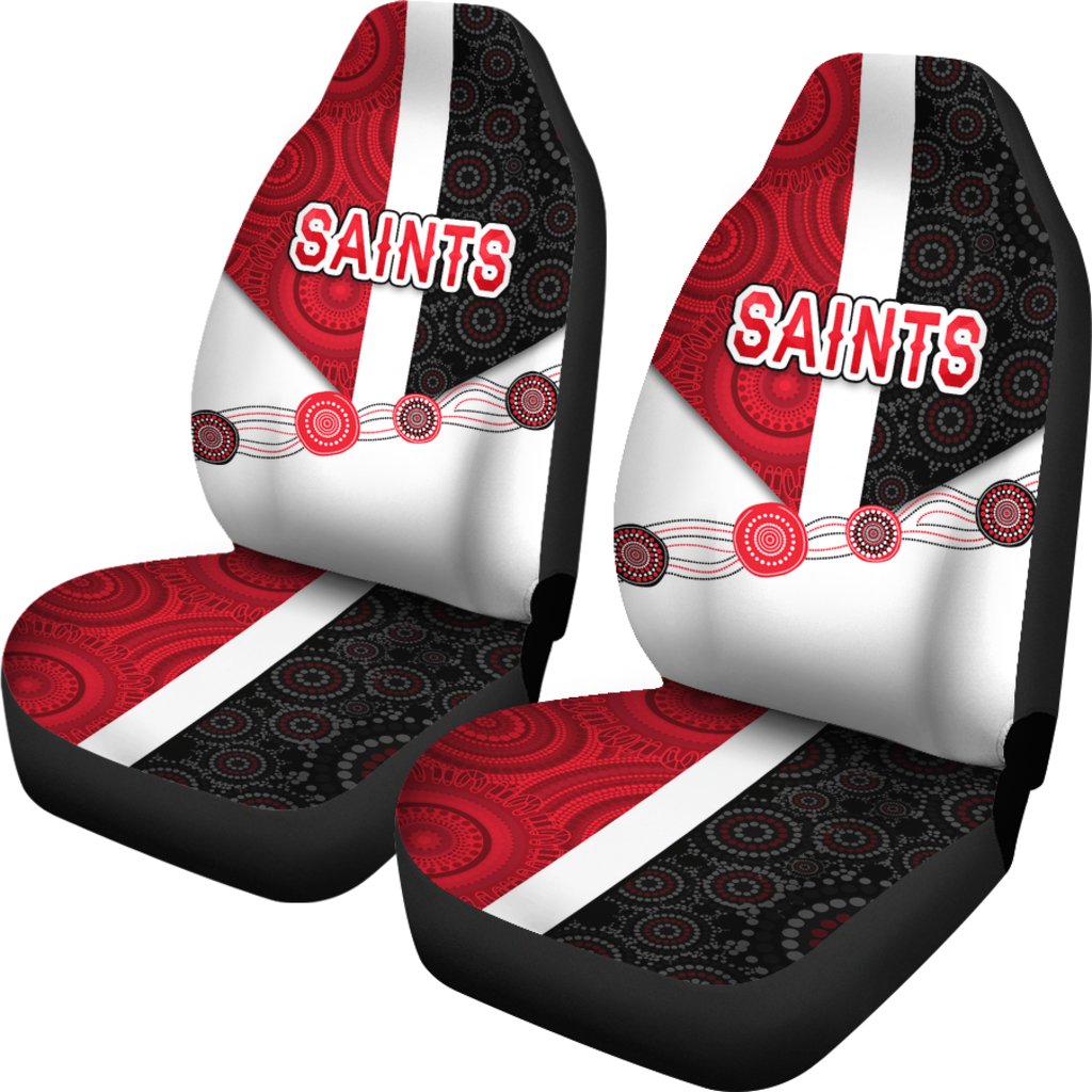 saints-car-seat-covers-indigenous