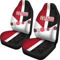 saints-car-seat-covers-indigenous