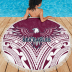 warringah-beach-blanket-sea-eagles-multicultural