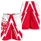 wales-rugby-mens-short-lighting-style