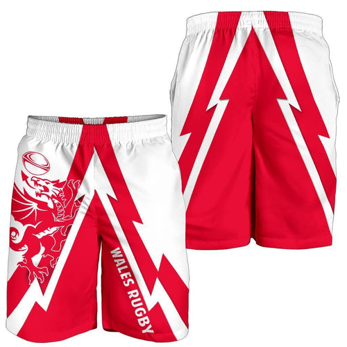 wales-rugby-mens-short-lighting-style