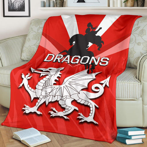 st-george-premium-blanket