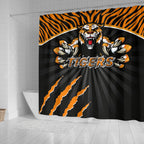 wests-shower-curtain-rugby-tigers