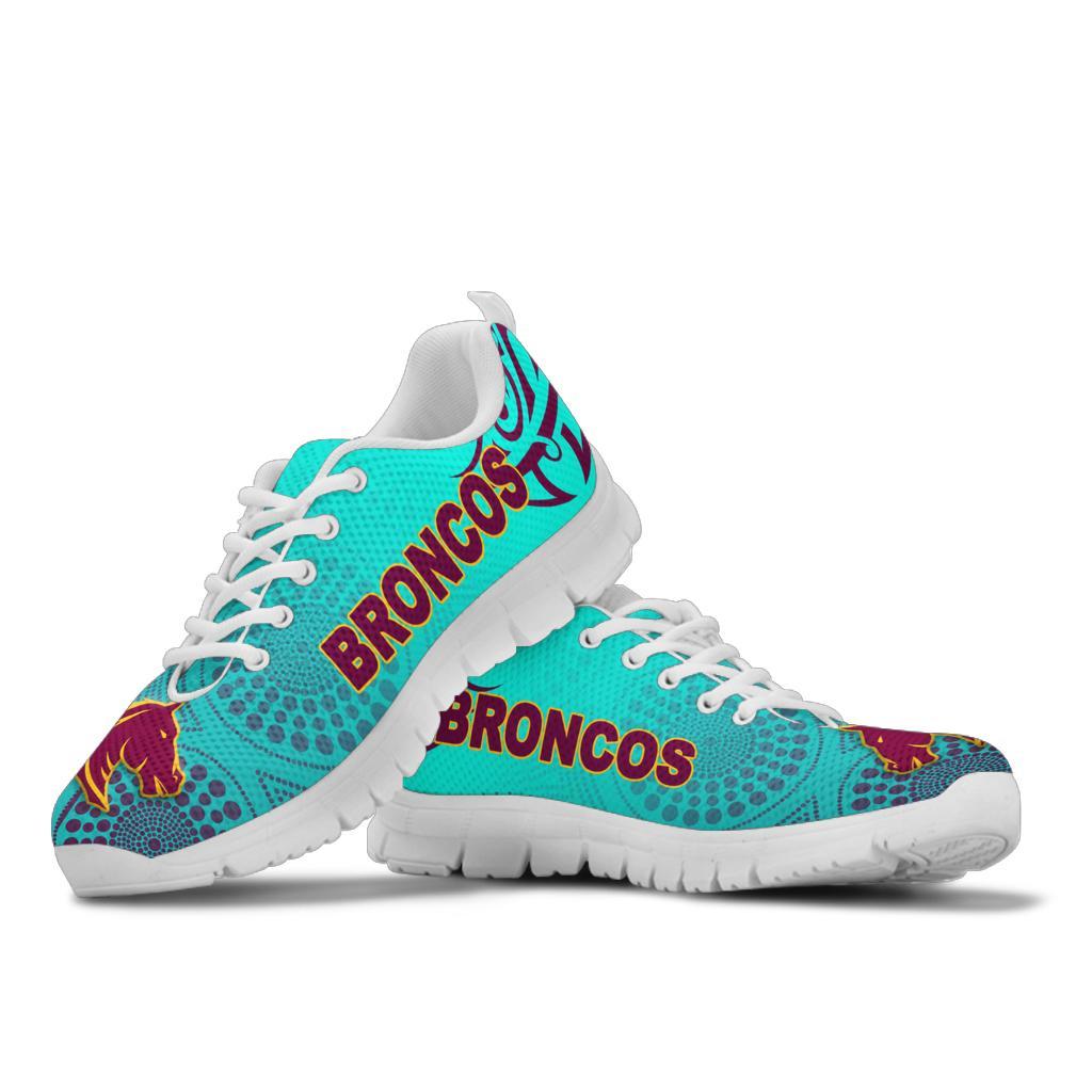 brisbane-broncos-sneakers-maori-with-aboriginal