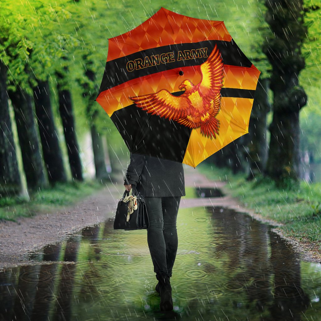 orange-army-all-over-print-umbrellas-cricket-sporty-style-1