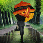 orange-army-all-over-print-umbrellas-cricket-sporty-style-1