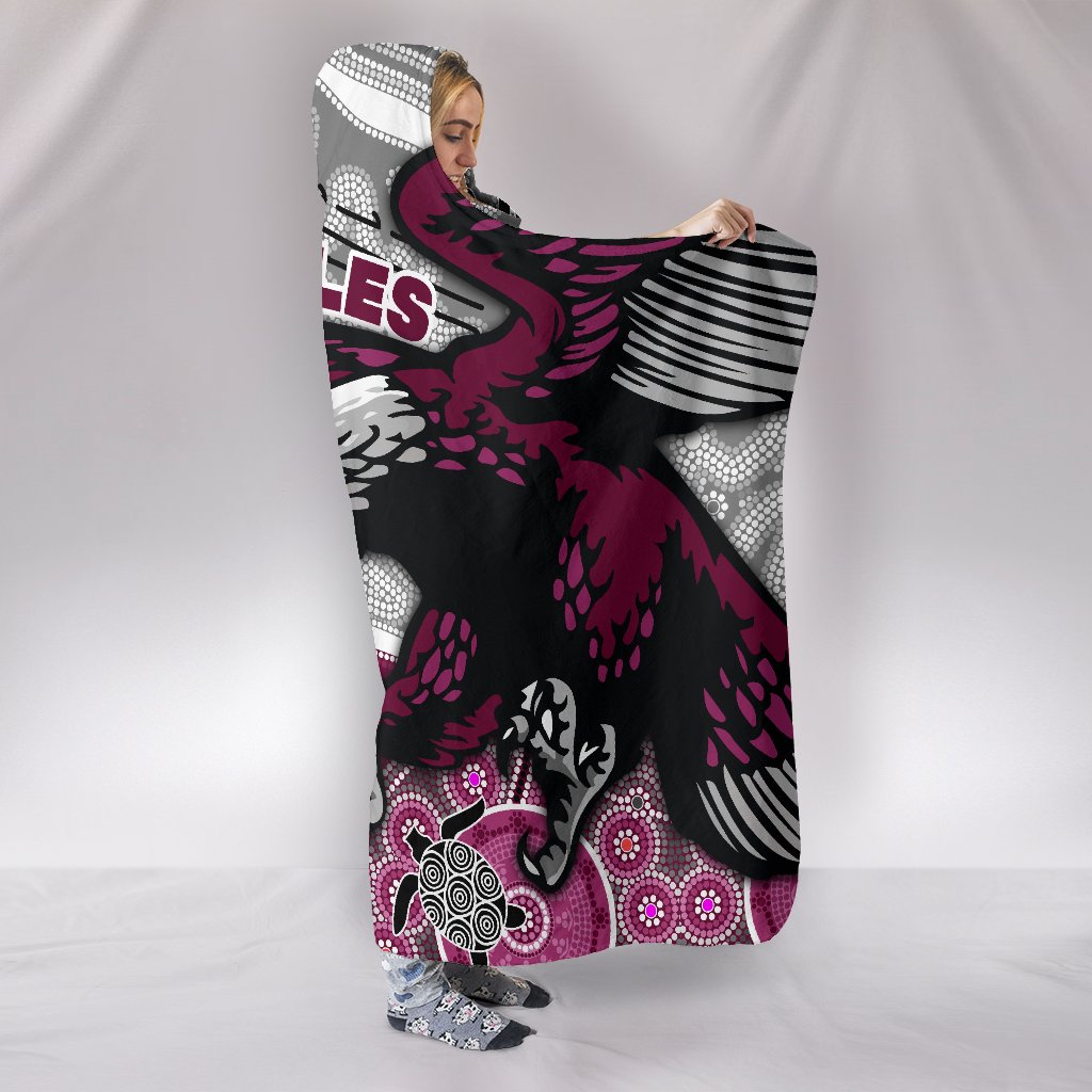 sea-eagles-hooded-blanket-aboriginal-style