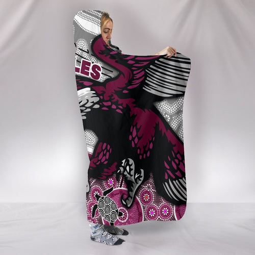 sea-eagles-hooded-blanket-aboriginal-style