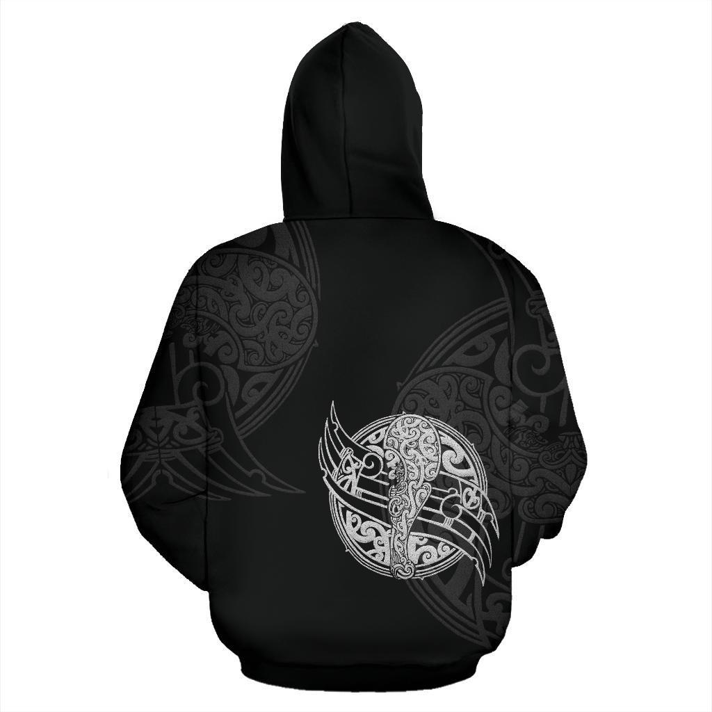 new-zealand-hoodie-maori-warrior-tattoos-pullover-hoodie