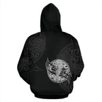 new-zealand-hoodie-maori-warrior-tattoos-pullover-hoodie