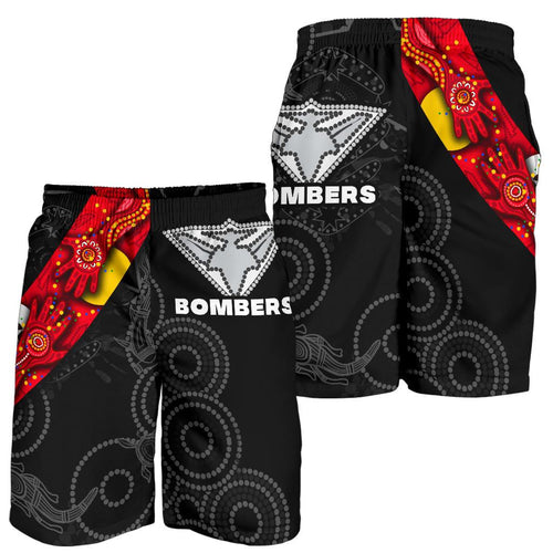 bombers-naidoc-week-all-over-print-mens-shorts-essendon-ingenious-1