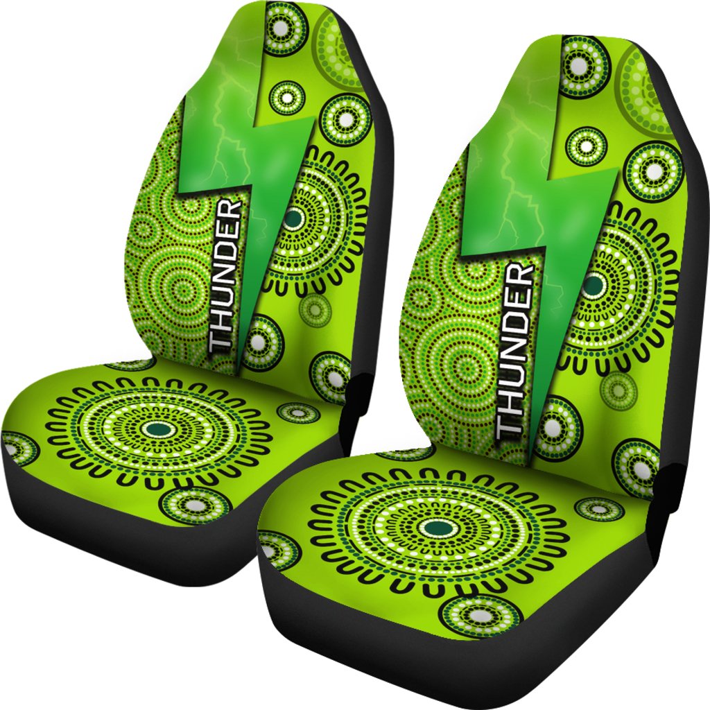 sydney-car-seat-covers-thunder-aboriginal