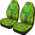 sydney-car-seat-covers-thunder-aboriginal