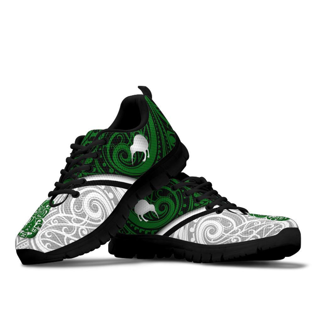 new-zealand-maori-rugby-sneakers-pride-version-white