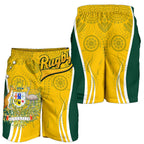 mens-short-australia-coat-of-arm-in-rugby-style