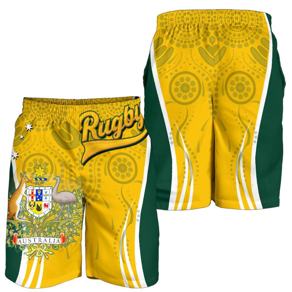 mens-short-australia-coat-of-arm-in-rugby-style