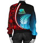 aotearoa-rugby-black-maori-women-bomber-jacket-kiwi-and-silver-fern-new-zealand
