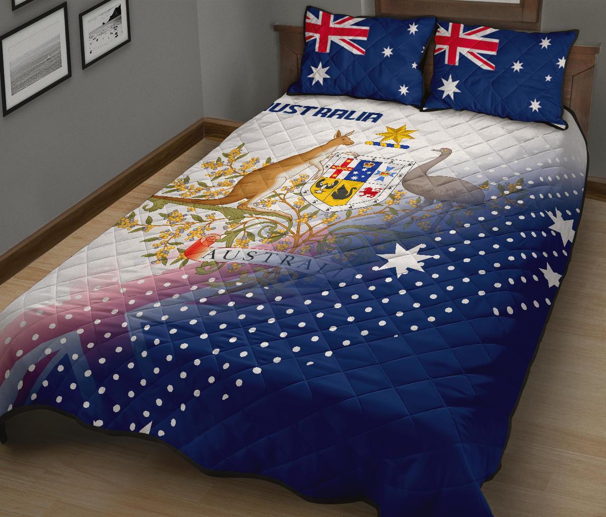 quilt-bed-set-always-proud-of-australia