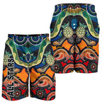 indigenous-men-shorts-all-stars-pride-version