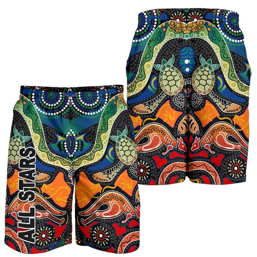 indigenous-men-shorts-all-stars-pride-version