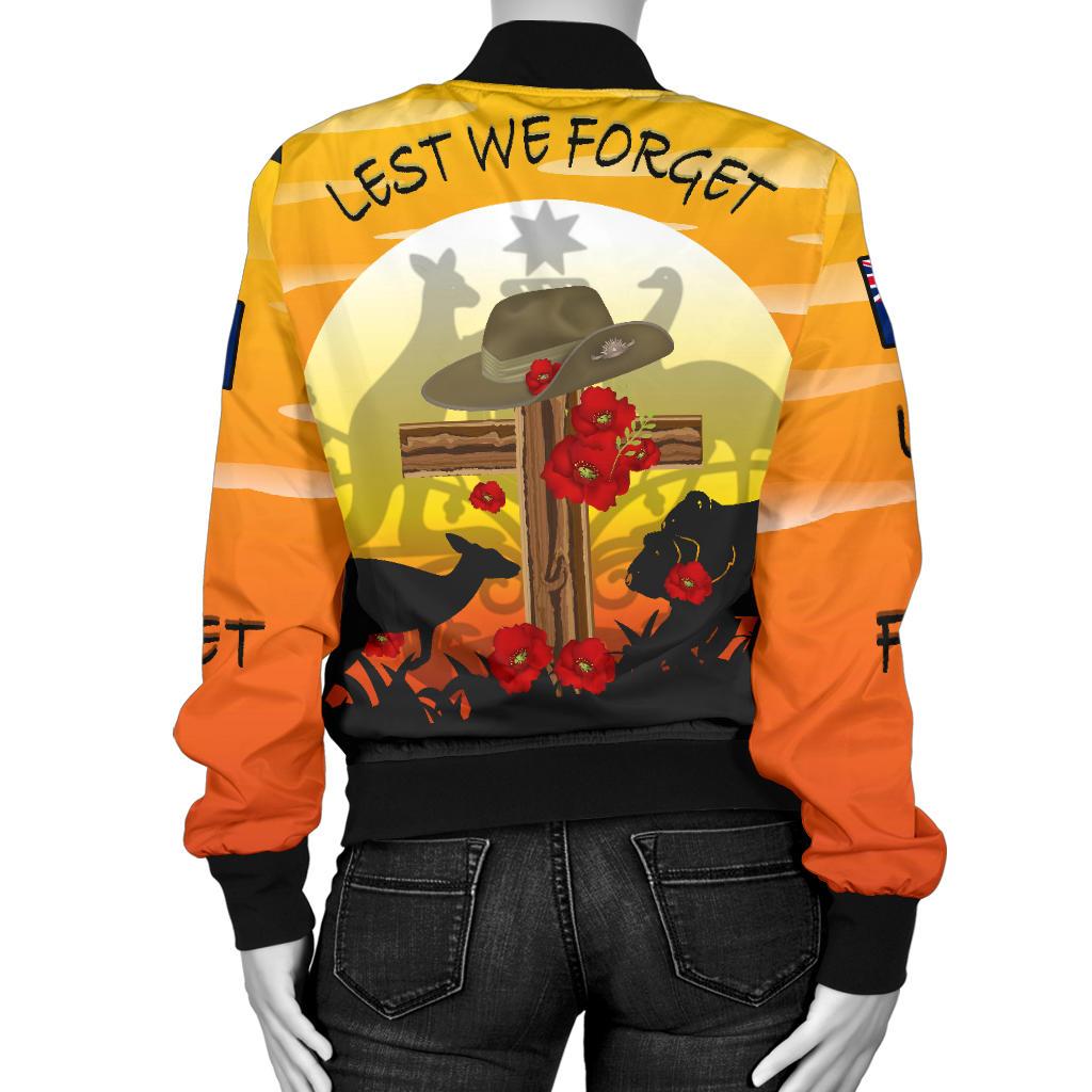 bomber-jacket-anzac-day-jacket-dawn-service-women