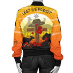 bomber-jacket-anzac-day-jacket-dawn-service-women