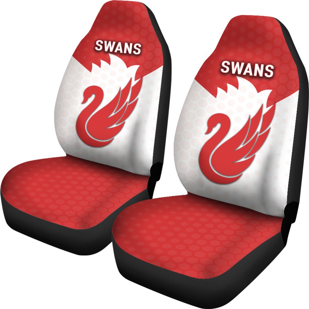 sydney-car-seat-covers-swans