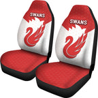 sydney-car-seat-covers-swans