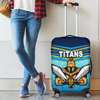 gold-coast-luggage-covers-titans-gladiator