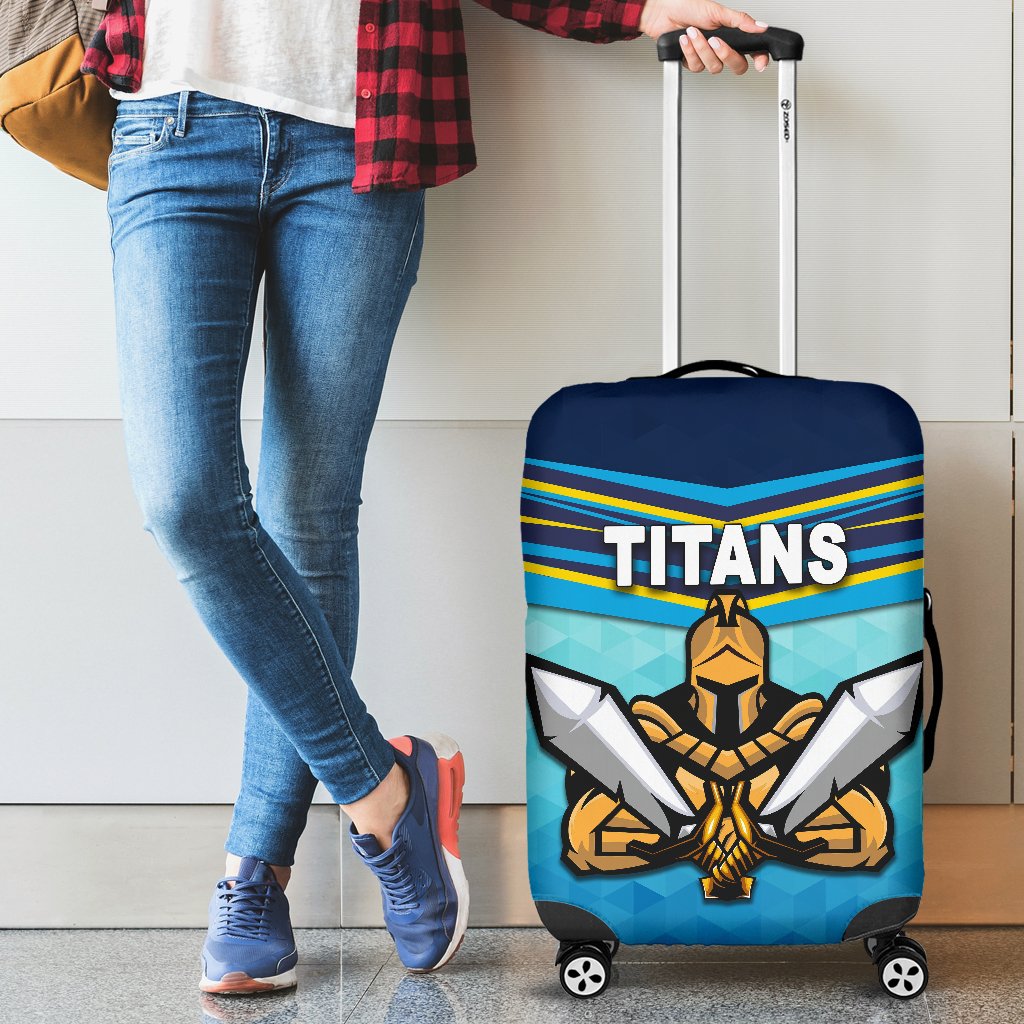 gold-coast-luggage-covers-titans-gladiator