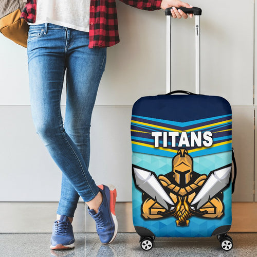 gold-coast-luggage-covers-titans-gladiator