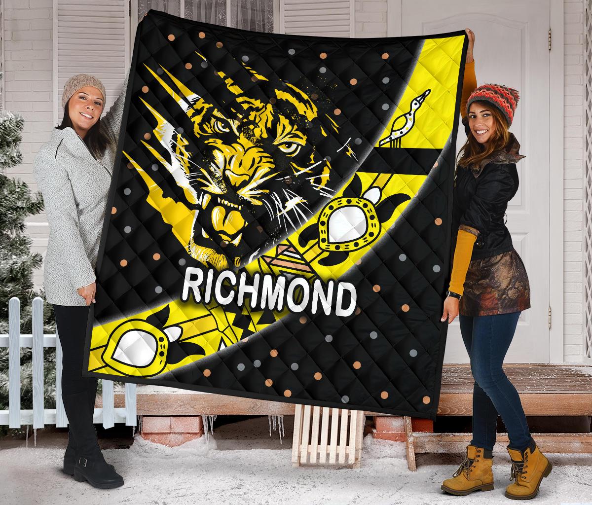 richmond-premium-quilt-tigers-dotted