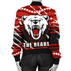 bears-women-bomber-jacket-north-sydney-only