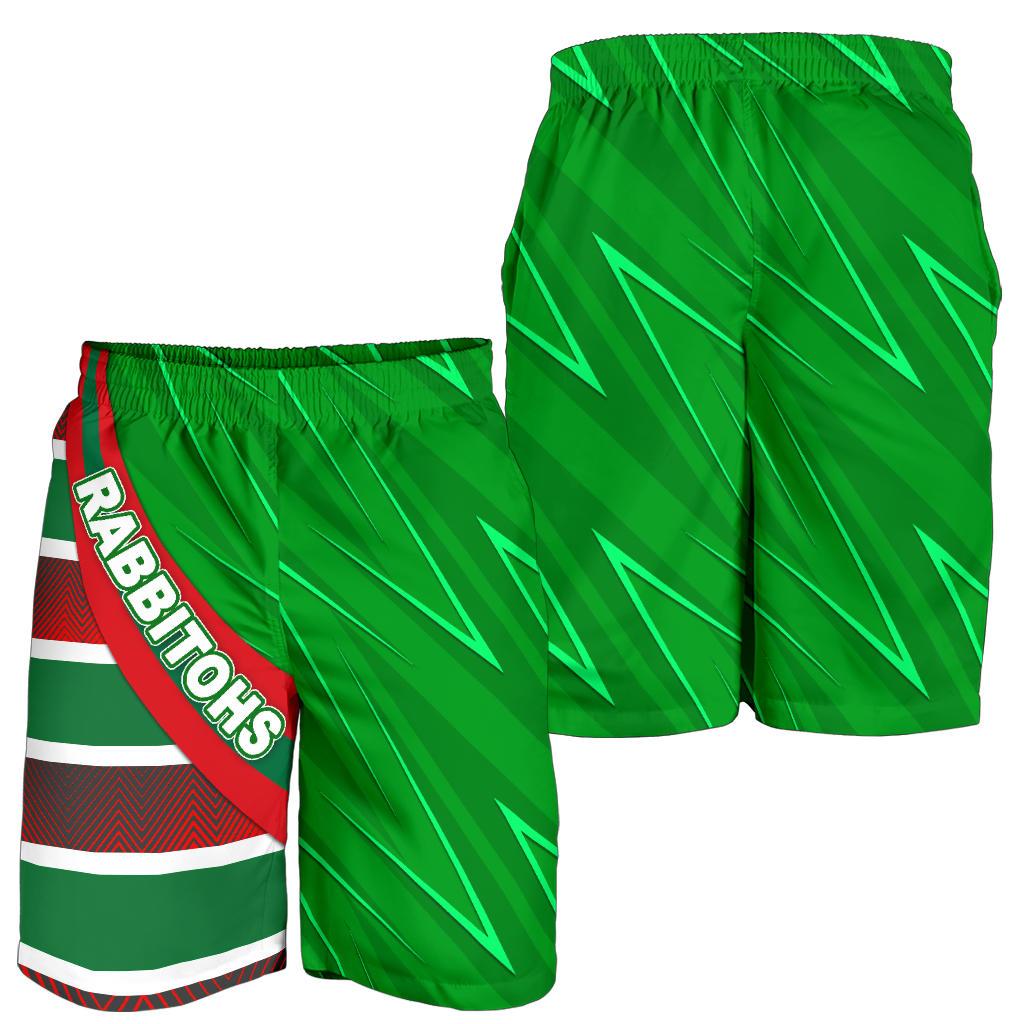 south-sydney-rabbitohs-men-shorts-victorian-vibes