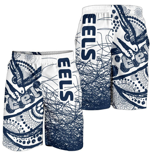 eels-rugby-all-over-print-mens-shorts-line-art-special-version-3