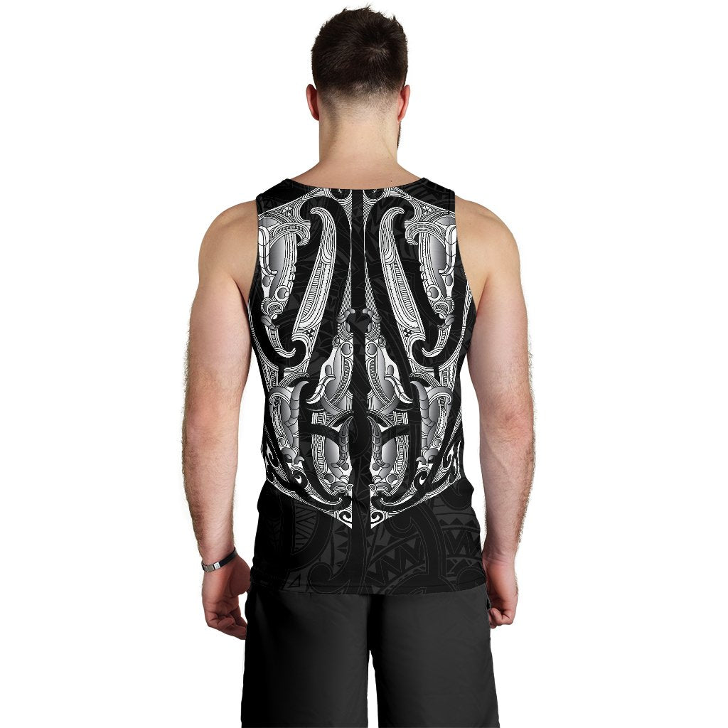 maori-ta-moko-men-tank-top-new-zealand-gold-1