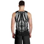 maori-ta-moko-men-tank-top-new-zealand-gold-1