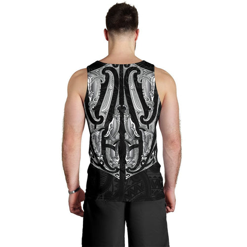 maori-ta-moko-men-tank-top-new-zealand-gold-1