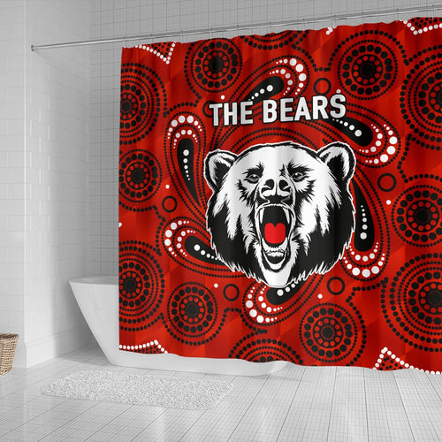 north-sydney-shower-curtain-the-bears-indigenous