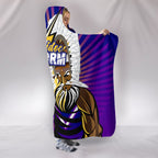 storm-naidoc-week-hooded-blanket-indigenous-style