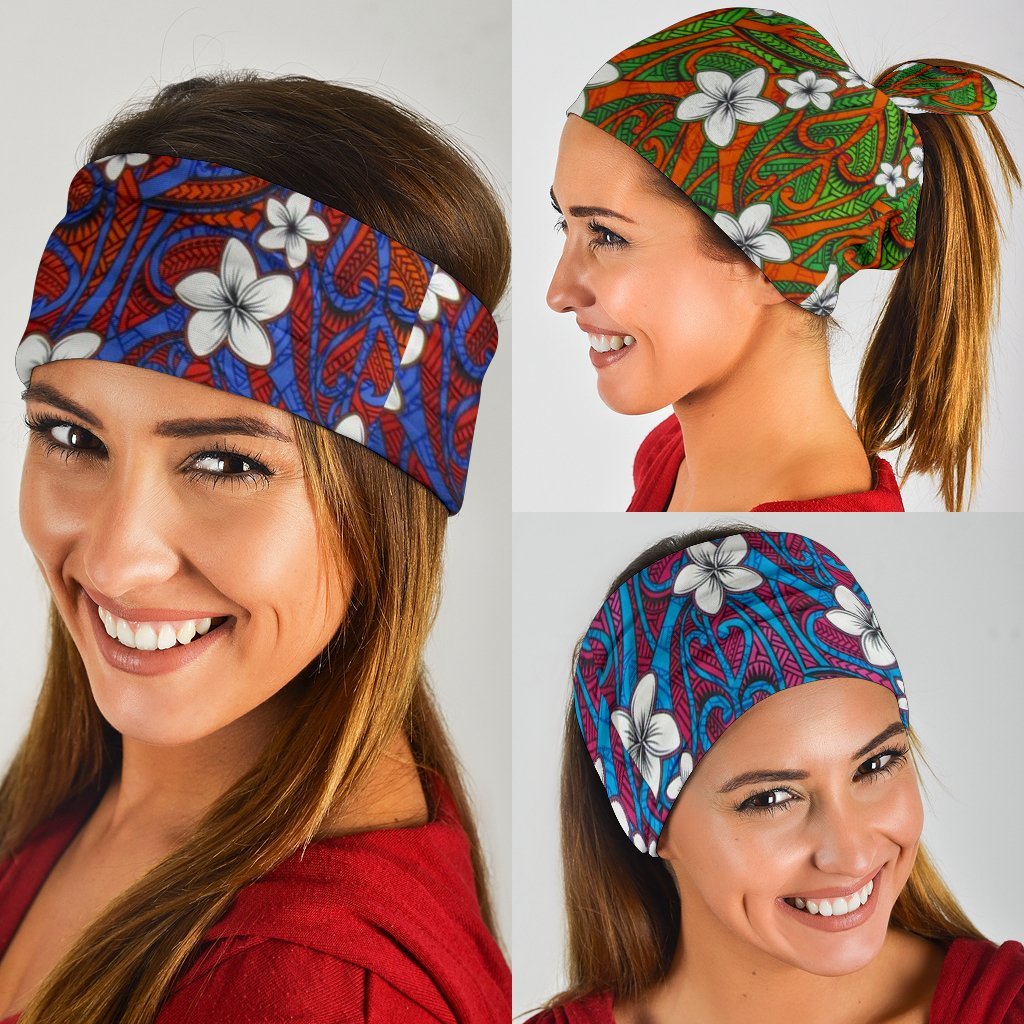 plumeria-tribal-tatoo-bandana-maori-bandana-02