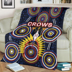 adelaide-premium-blanket-original-indigenous-crows