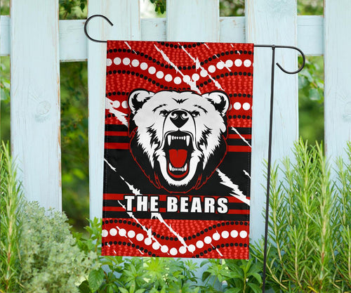 bears-flag-north-sydney-only