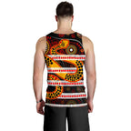 parramatta-eels-mens-tank-top-tribal-style-black