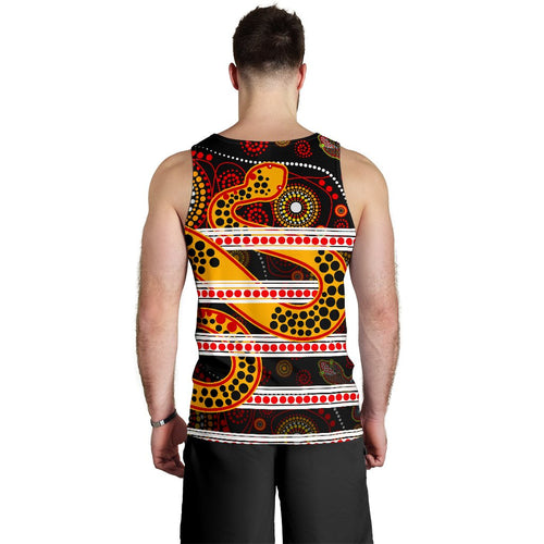parramatta-eels-mens-tank-top-tribal-style-black