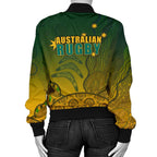 australia-womens-bomber-jacket-aboriginal-australian-rugby-jacket