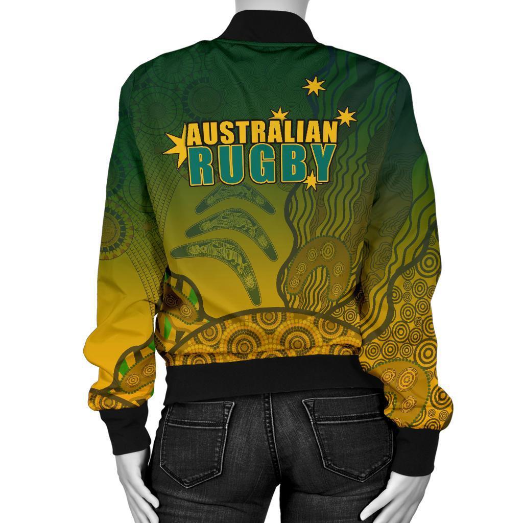 australia-womens-bomber-jacket-aboriginal-australian-rugby-jacket