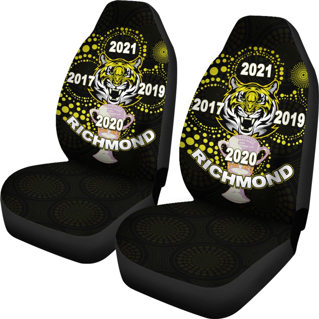 richmond-premier-car-seat-covers-legendary-tigers-indigenous