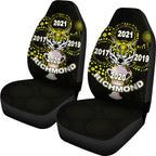 richmond-premier-car-seat-covers-legendary-tigers-indigenous